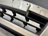 фото thumb №8, Бампер передний nissan tiida i 1 k: k32