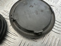 фото thumb №14, Ford fiesta mk7 заглушка колпачок колпачки лампы передний 170481-00