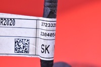 фото thumb №7, Джгут електропроводка датчиків паркування задня 91880-r2020 kia sportage 5 v 21-