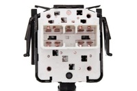 фото thumb №10, Перемикач колонки кермового nty epe-dw-003