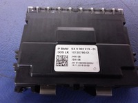 фото thumb №7, Bmw 7 g11 g12 датчик сенсорный вентиляции 9394213