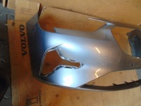 фото thumb №3, Бампер opel insignia b lift pdc