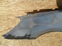 фото thumb №14, Peugeot 307 2003 2004 2005 2006 крила правий