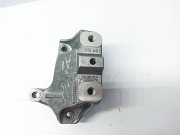 фото thumb №10, Audi a1 2024 лапы, опоры