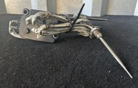 фото thumb №1, Датчик температуры выхлопных газов daf xf 106 4384808