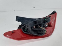 фото thumb №7, Лампа задняя правая peugeot 308 9680425680 хэтчбек