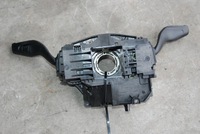 фото thumb №6, Перемикачі стрічка custom transit mk8 18r