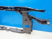 фото thumb №10, Hyundai tucson 2021- 21- pas переднее усилитель