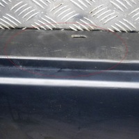 фото thumb №4, Land rover discovery 5 2021 поріг