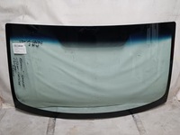 фото thumb №1, Скло передня renault kangoo/ nissan kubistar 2002-2007