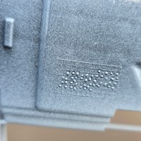 фото thumb №15, Bmw 4 g26 m-pakiet бампер перед передний pdc