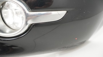 фото thumb №6, Бампер перед переднее peugeot 208 i 12-15r ktv