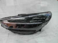 фото thumb №1, Hyundai i30 iii lift full led лампа ліва передня