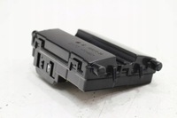 фото thumb №7, Модуль блок управления a2059007615 mercedes w205