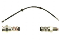 фото thumb №1, Trw шланг гальмівний alfa romeo 159 2.4 jtdm 939