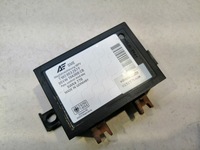 фото thumb №7, Модуль иммобилайзер alhambra 2.0 8v 7m0953257f