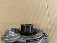 Генератор 2.0 1 bmw x1 f48 sb48a20 8680374 бензин 180a 16-23r Недорого, фото thumb