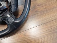 фото thumb №10, Opel astra ii zafira a - воздуховод кожа мультифункция