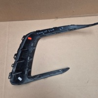 фото thumb №8, Vw tiguan 2 r-line lift решётка бампера 5na853665j