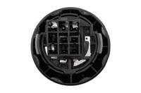 фото thumb №9, Перемикач тисковий, кондиціонер nty ews-hy-024