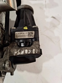 фото thumb №5, Радиатор выхлопных газов egr 55226607 opel astra j 1.3 cdti 09-