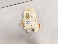 фото thumb №6, Kia soul ii 1.6 gdi коробка предохранителей 91950-b