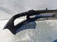 фото thumb №7, Bmw 5 g30 g31 m набір бампер передній перед