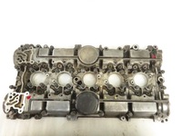 фото thumb №7, Головка volvo s60 i 2.4 1001837 1001761 b 5244 s2