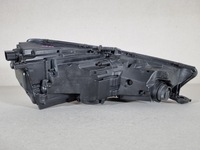 фото thumb №6, Audi a4 b9 8w0 lift full led лампа ліва перед 033d