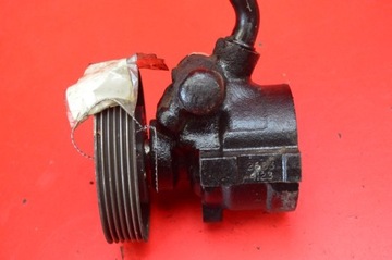 фото thumb №5, Насос усилителя citroen jumper 1 i 2.5 d 99r