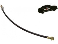 фото thumb №2, Шланг ham. elast. toyota p. avensis/corolla 02-09 pr