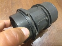 фото thumb №4, Расходомер am1 434745001 opel renault 1.9-2.0