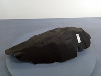 фото thumb №4, Bmw x3 g01 g02 захист акустична двигуна 8666846