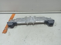 фото thumb №1, Subaru xv lift камера модуль 87501fl030