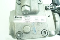 фото thumb №7, Компрессор кондиционера kia hyundai 1625034700