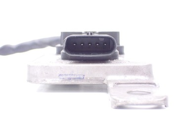 фото thumb №8, Лямбда-зонд датчик nox audi q7 4l 059907807c