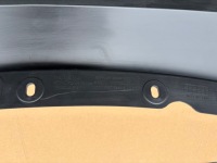 фото thumb №14, Бампер передний tesla y новый 1493745-00-a