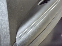 фото thumb №4, Оббивка двері правий перед renault scenic iv