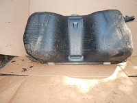 фото thumb №9, Бак топлива bak suzuki grand vitara ii 2.0 b 05-12