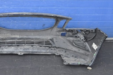 фото thumb №14, Volvo s60 v60 10-13 rdesign бампер перед переднее