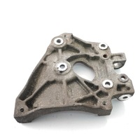 фото thumb №10, Ford transit connect кронштейн компрессора кондиционера av6q-10k360-aa