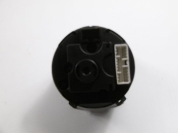 фото thumb №6, Alfa romeo 156 1,9jtd спидометр приборы 4d 60658089