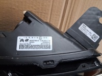 Citroen c 3 aircross ліхтар led drl праві оригінал Доставка, фото thumb