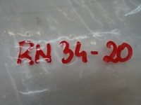 фото thumb №12, Citroen ds4 корзина кронштейн кронштейн лампи led протитуманної фари ліва