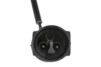 фото thumb №1, Датчик износа тормозных колодок nty hcz-pl-002