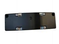 фото thumb №1, Org кріплення номерного знака перед mercedes-benz cls c218