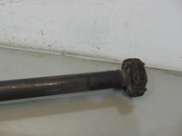 фото thumb №8, Wał привідний mercedes w204 2.2 cdi