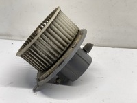 фото thumb №1, Повітродувка повітропровід 613136 daewoo matiz i 1998-2004