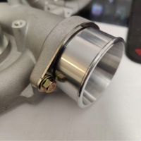 фото thumb №1, Адаптер 2,5" 63mm gt2260v gt2056v