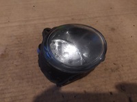 фото thumb №1, Протитуманна фара лівий перед bmw 3 e92 e93 2006-2013